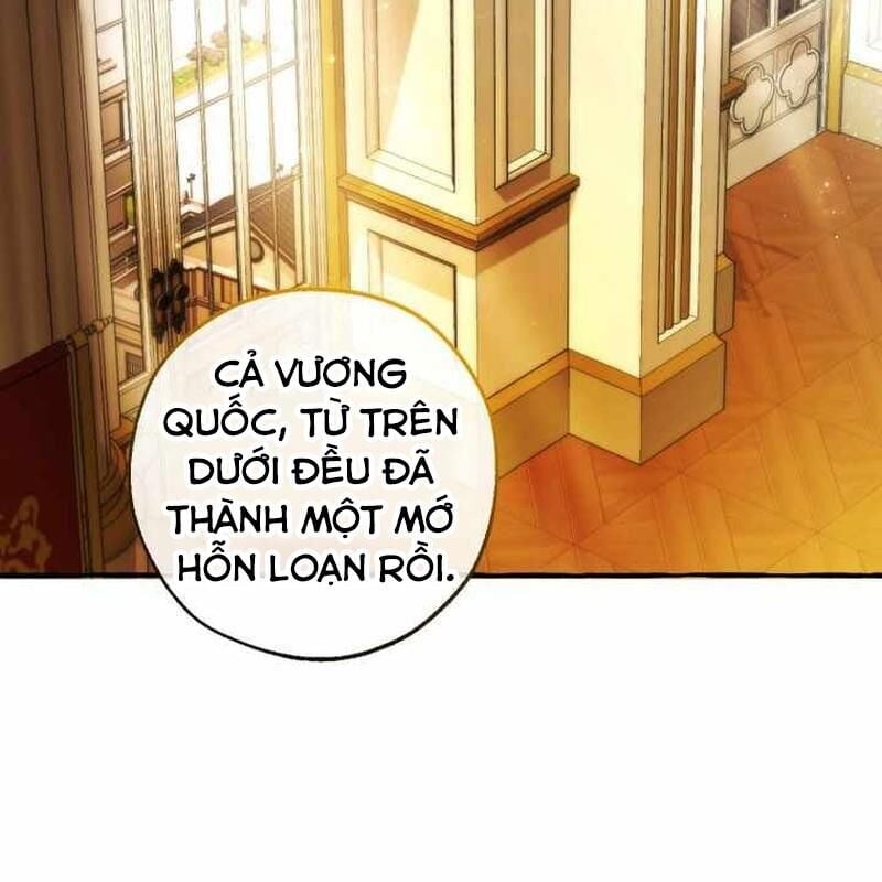 Sự Ra Đời Của Một Anh Hùng Chương 150 Ảnh 112