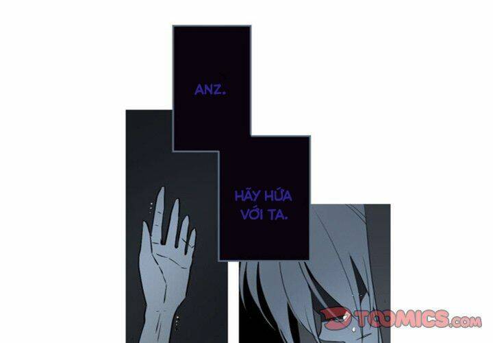 The Memory Of Wind: Anz Chương 46 Ảnh 3