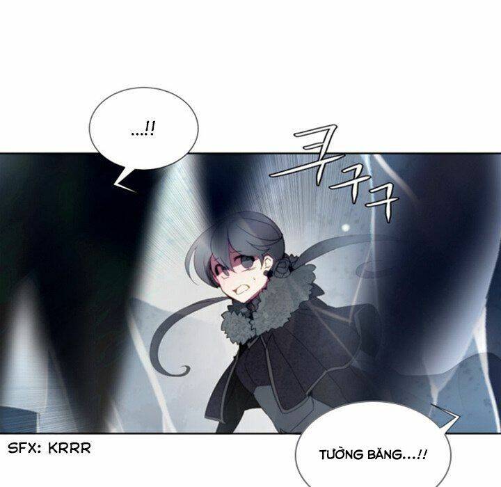 The Memory Of Wind: Anz Chương 42 Ảnh 37