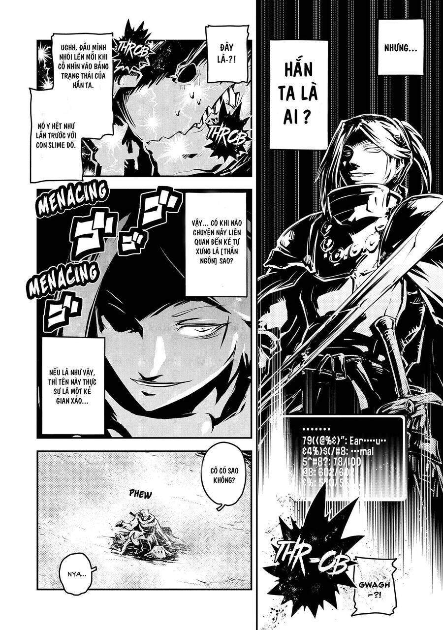 Tensei Shitara Dragon No Tamago Datta Chương 34 Ảnh 5
