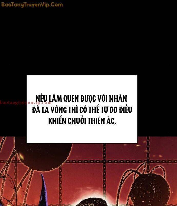 Xuyên Không Vào Con Game Rác Rưởi Của Tôi Chương 13 Ảnh 128