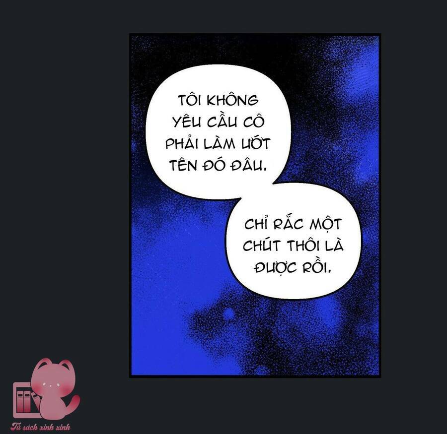 Đảo Phù Thủy Chương 17 Ảnh 61