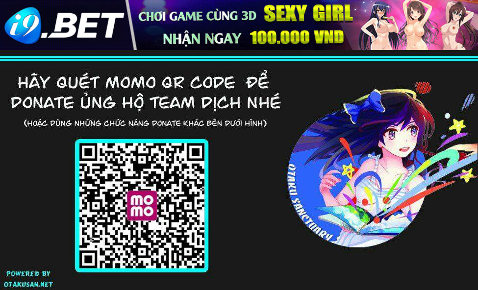 Shishunki-Chan No Shitsukekata Chương 10 Ảnh 3