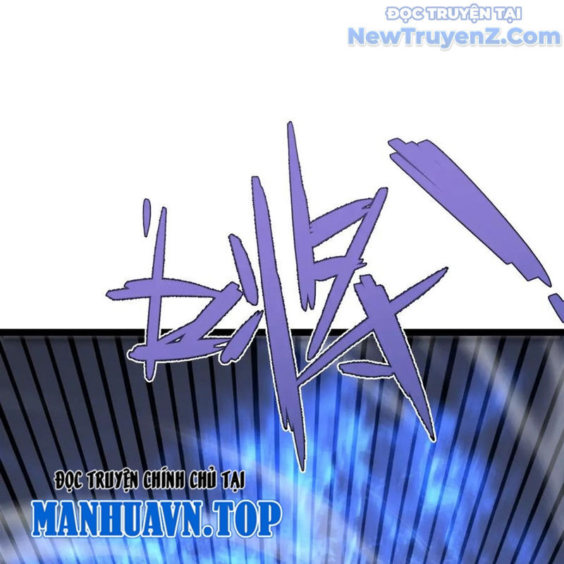 Thiên Phú Của Ngươi, Giờ Là Của Ta Chương 101 Ảnh 82