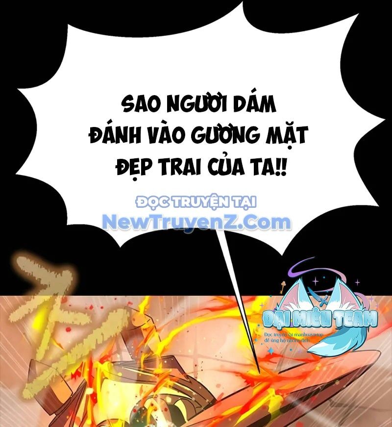 Người Chơi Thiết Thụ Chương 77 Ảnh 206