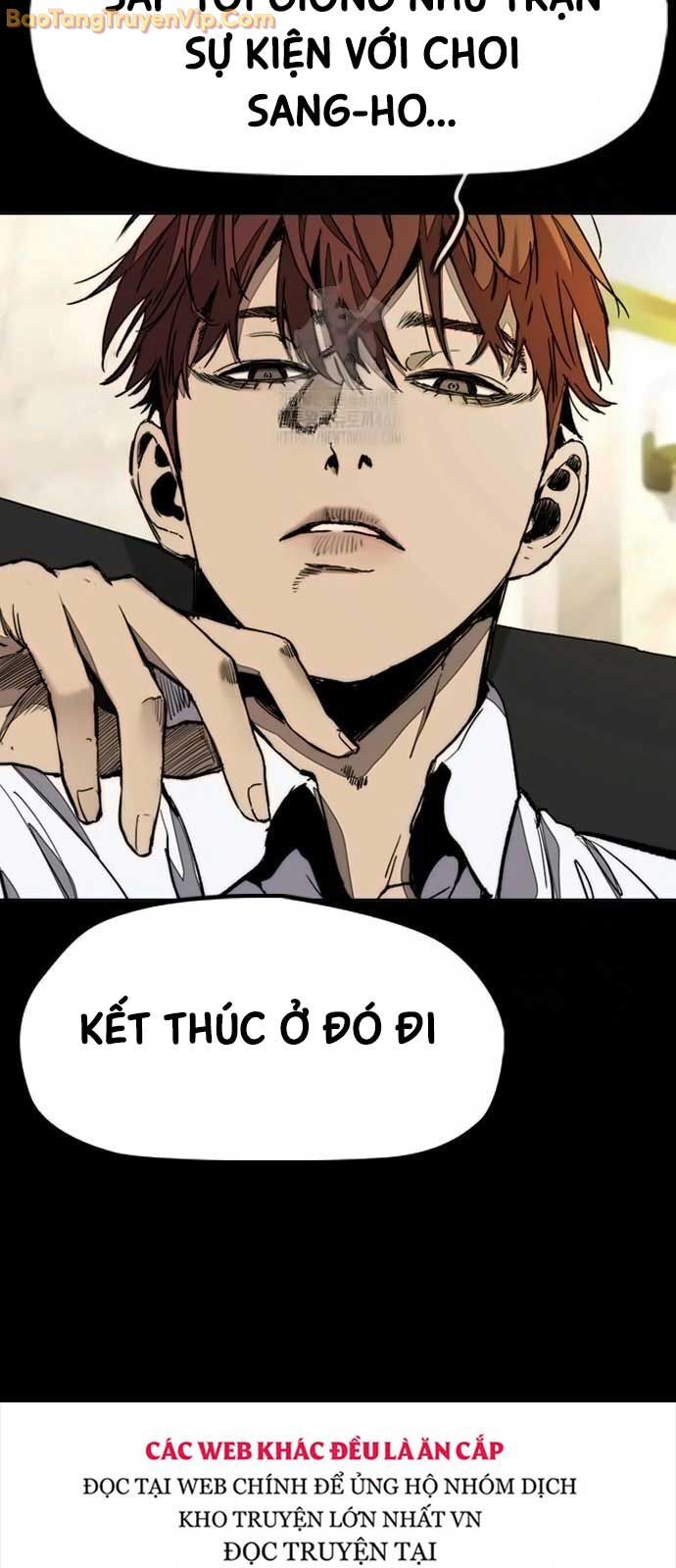Thể Thao Cực Hạn Chương 550 Ảnh 96
