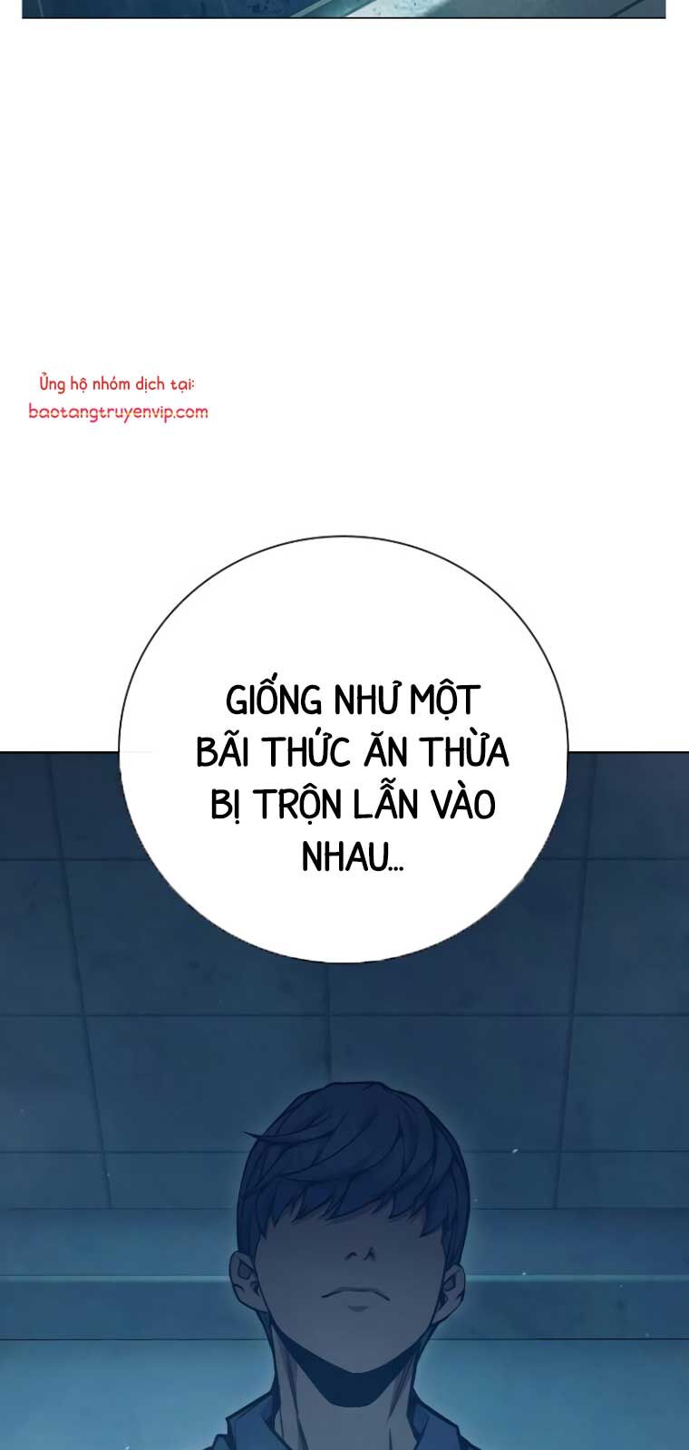 Nhà Tù Vị Thành Niên Chương 49 Ảnh 44
