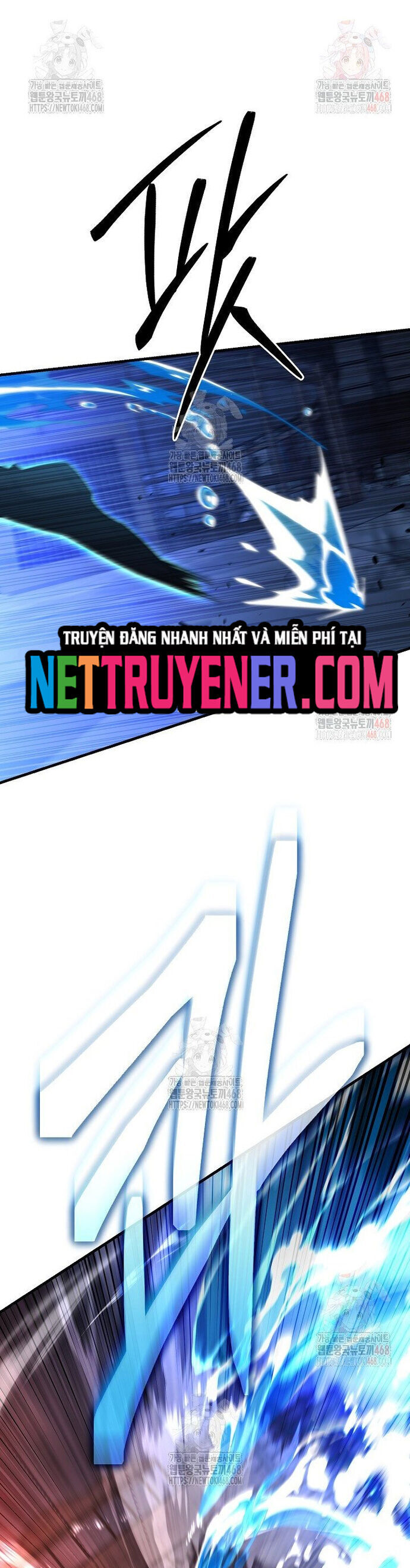 Tam Vương Truyền Nhân Chương 42 Ảnh 15