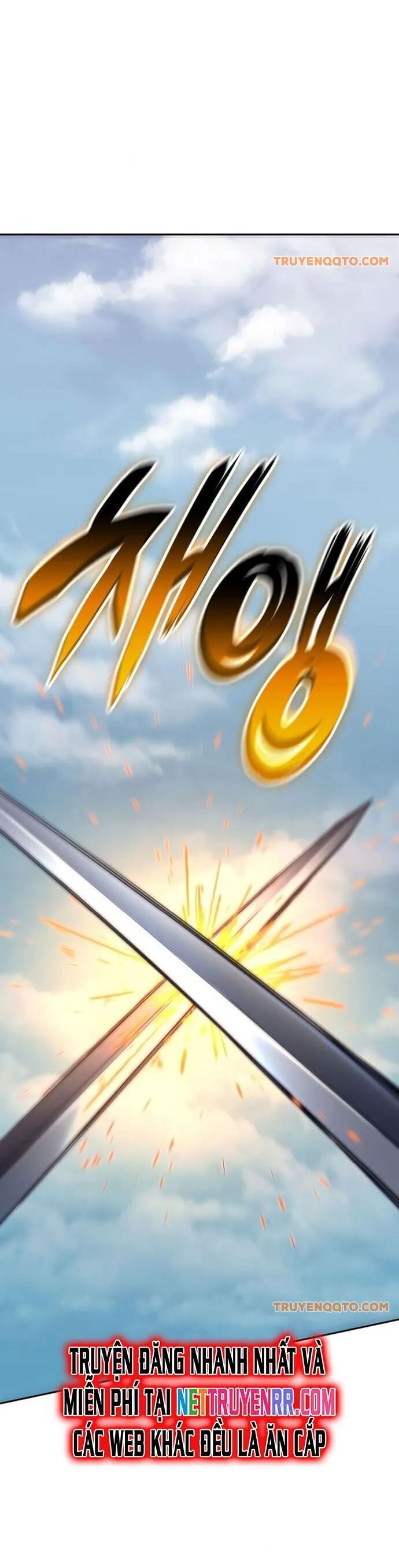 Sử Thi Valhalla Chương 24 Ảnh 10