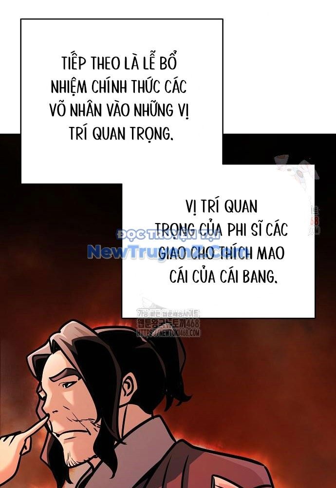 Tiểu Tử Đáng Ngờ Lại Là Cao Thủ Chương 92 Ảnh 149