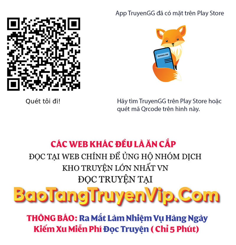 Thể Thao Cực Hạn Chương 550 Ảnh 2