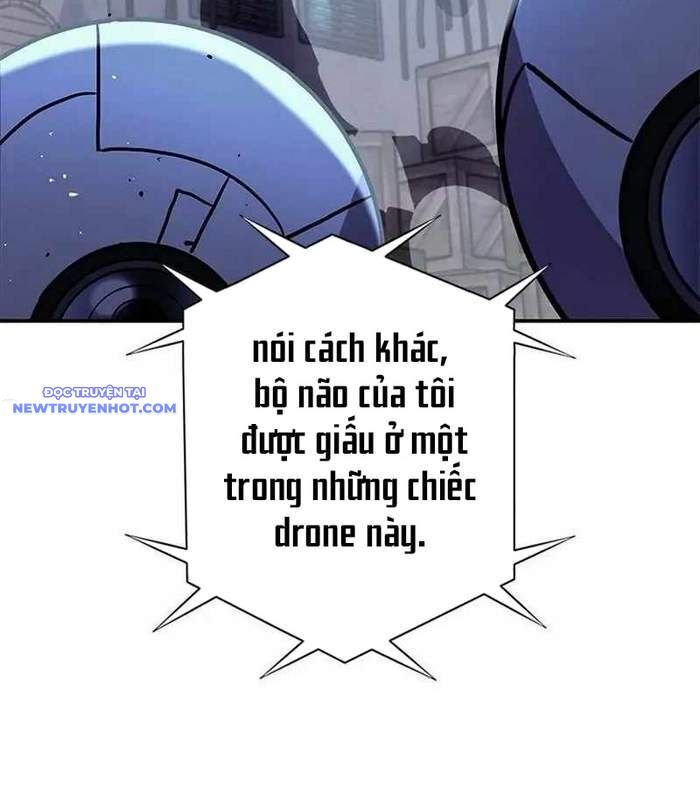 Vua Gacha Trùm Game Thủ Chương 29 Ảnh 110