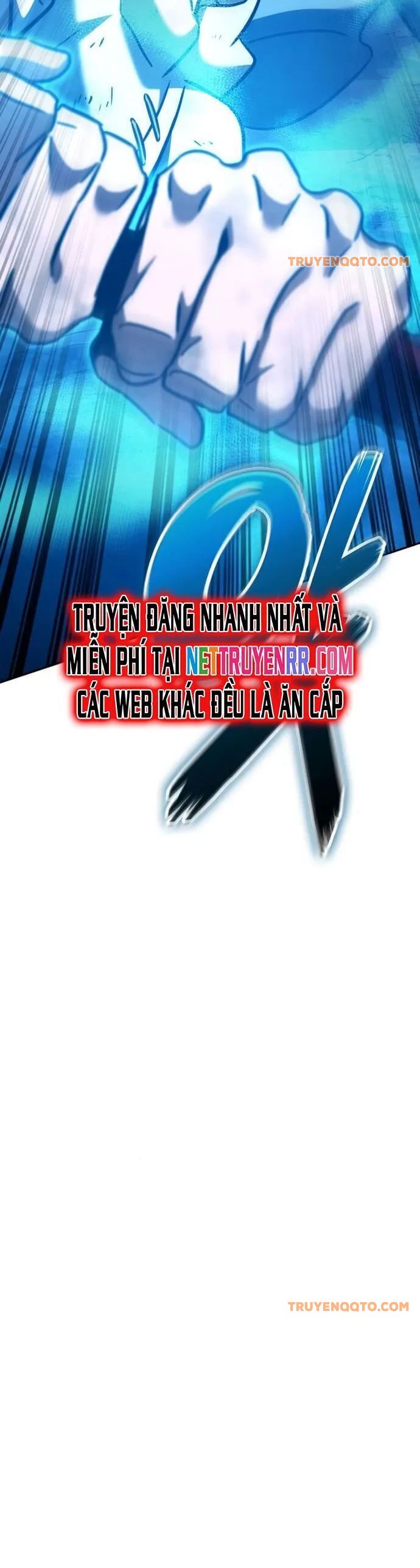 Sử Thi Valhalla Chương 24 Ảnh 15