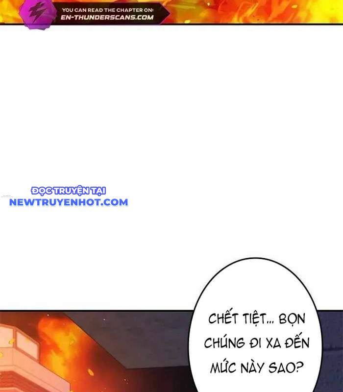 Vua Gacha Trùm Game Thủ Chương 28 Ảnh 94