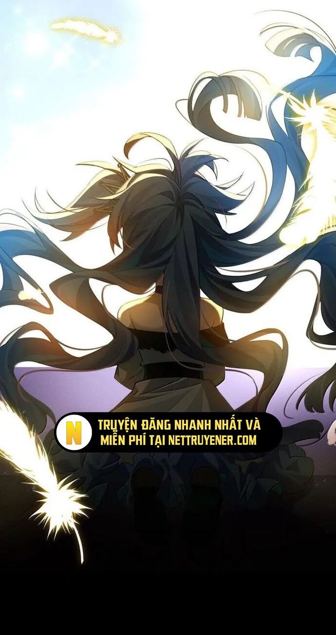 Xuyên Không Mãn Cấp Như Tôi Tại Sao Lại Là Quý Cô Mục Sư Chứ Chương 35 Ảnh 66