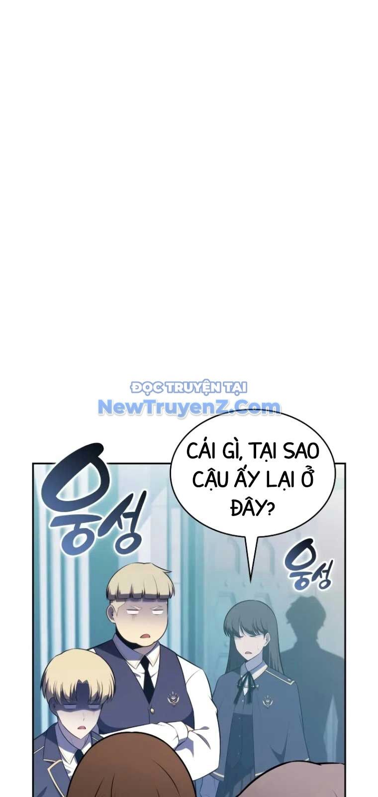 Cậu Út Nhà Công Tước Là Sát Thủ Hồi Quy Chương 75 Ảnh 49
