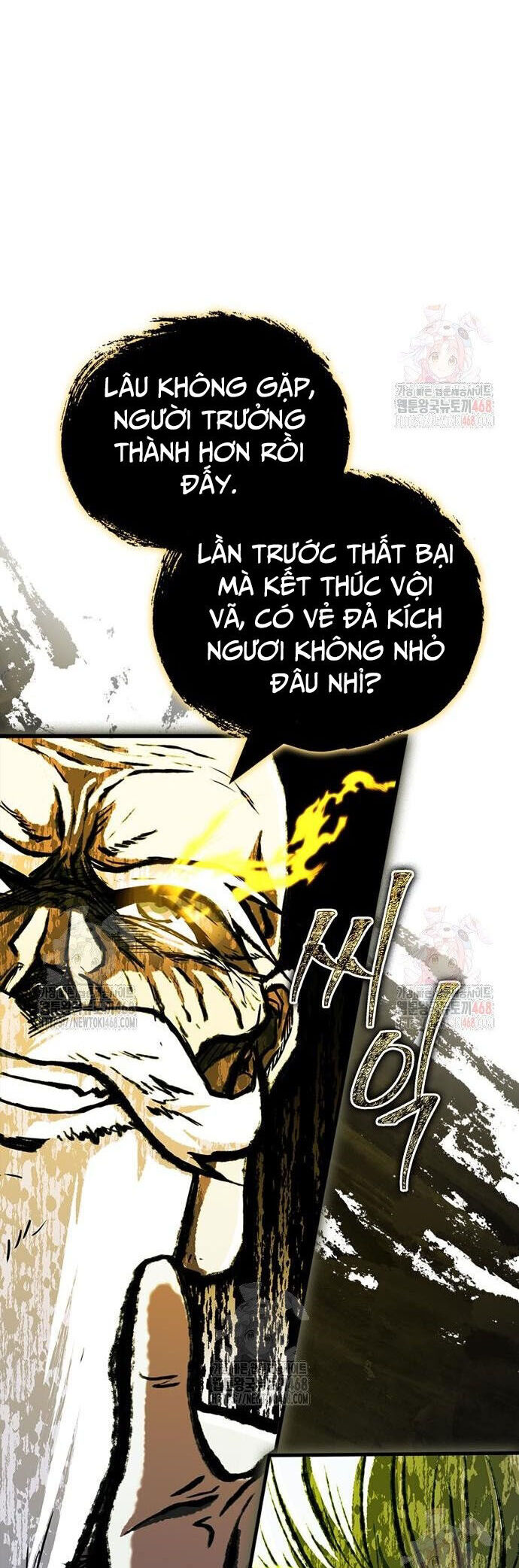 Huấn Luyện Viên Murim Thiên Tài Chương 63 Ảnh 54