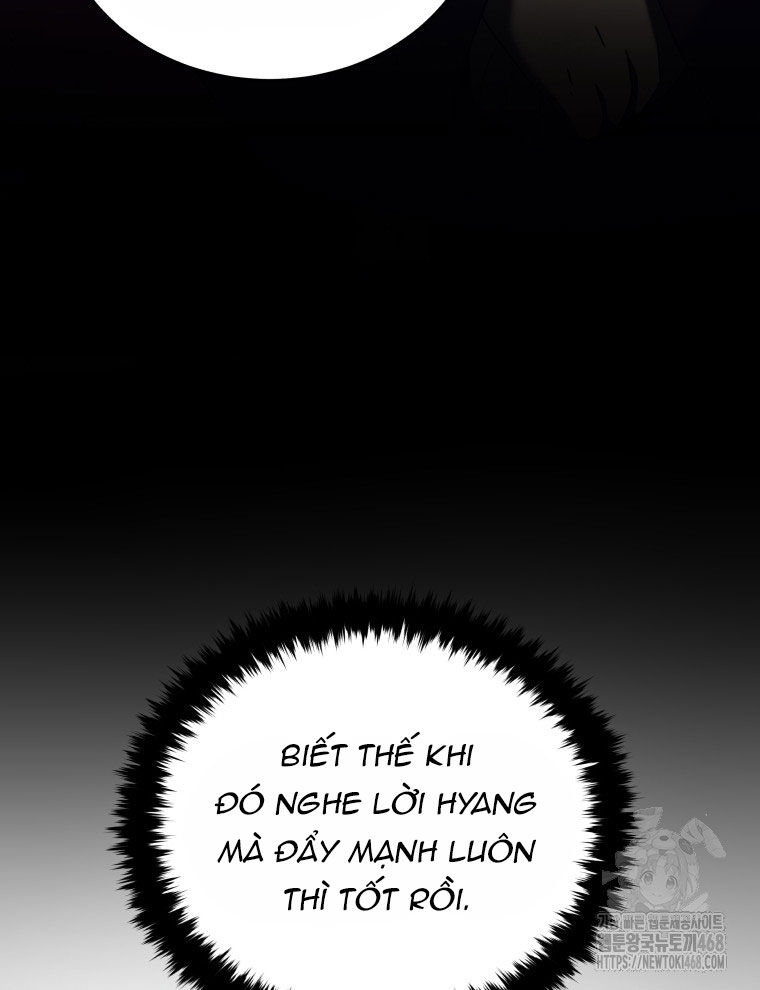 Vương Triều Đen Tối: Joseon Chương 92 Ảnh 98