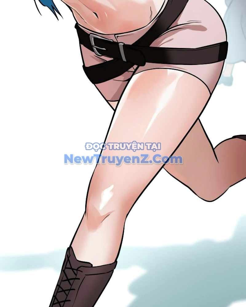 Nhật Hành Nhân Chương 41 Ảnh 88