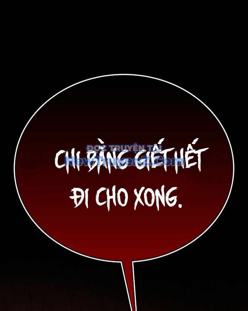 Nhật Hành Nhân Chương 41 Ảnh 98