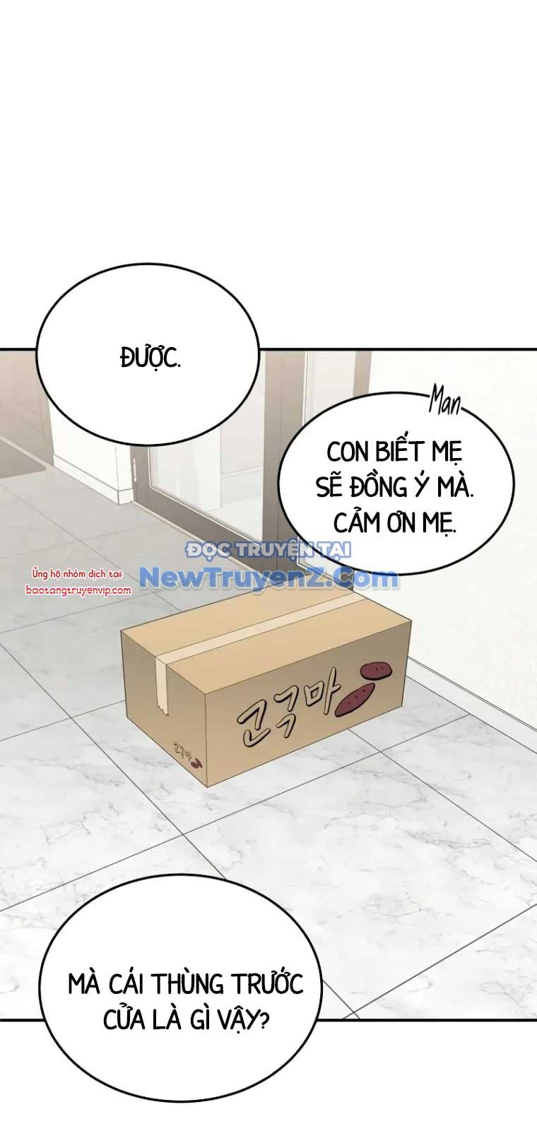Thiên Tài Của Dòng Dõi Độc Nhất Vô Nhị Chương 107 Ảnh 82