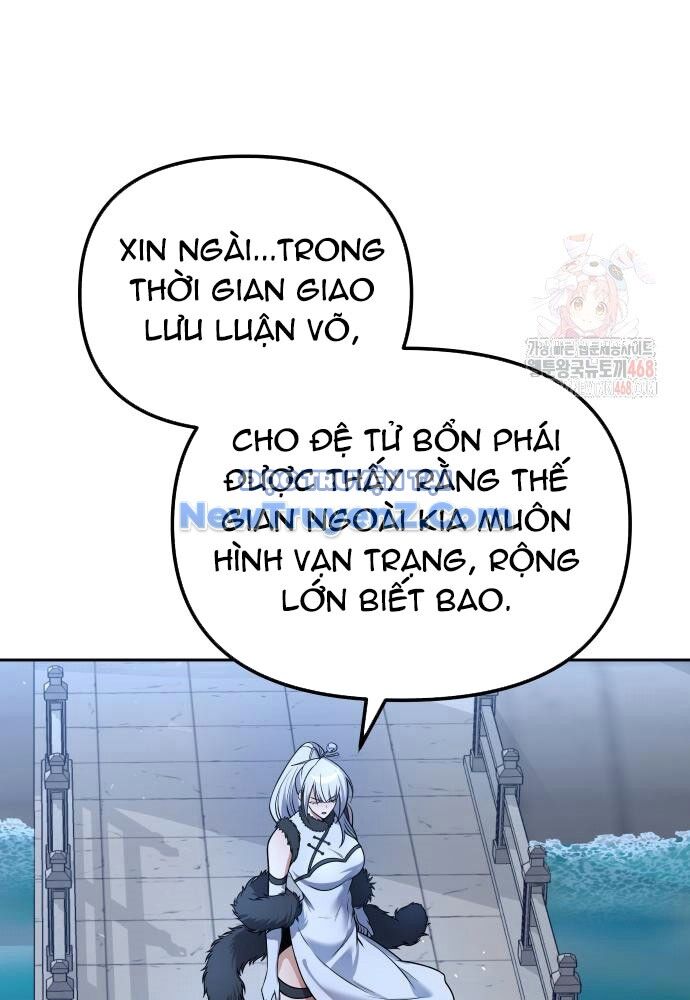 Hoạn Quan Hồi Quy: Tróc Phong Truy Nguyệt Chương 40 Ảnh 113