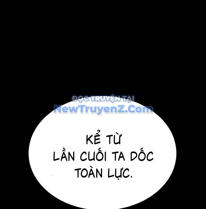 Người Chơi Thiết Thụ Chương 77 Ảnh 43