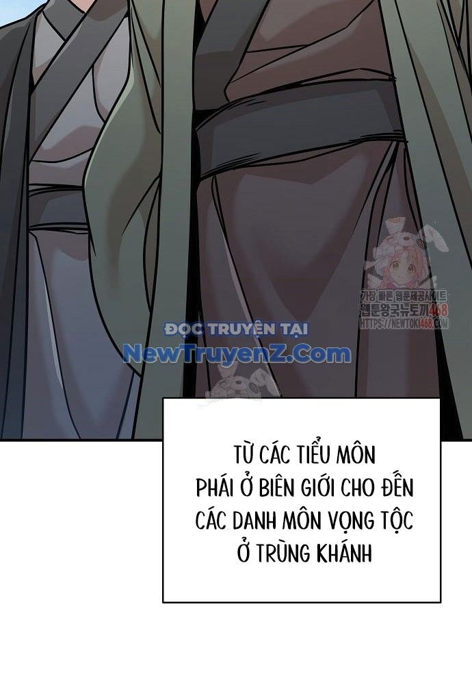 Tiểu Tử Đáng Ngờ Lại Là Cao Thủ Chương 92 Ảnh 104