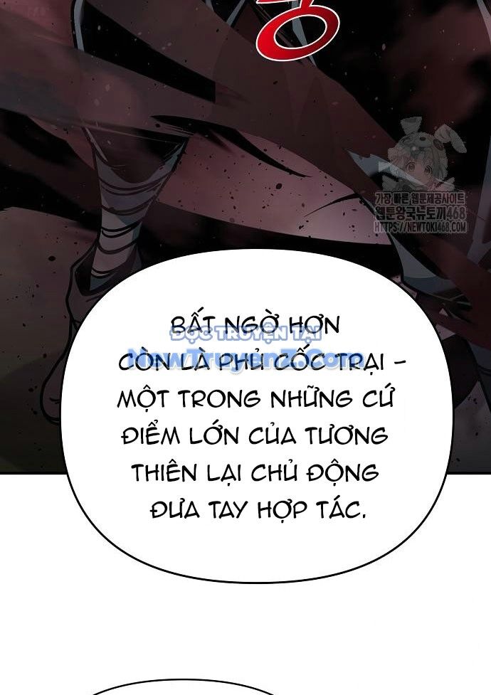 Tiểu Tử Đáng Ngờ Lại Là Cao Thủ Chương 89 Ảnh 6