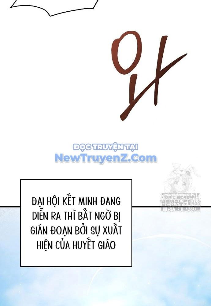 Tiểu Tử Đáng Ngờ Lại Là Cao Thủ Chương 93 Ảnh 86