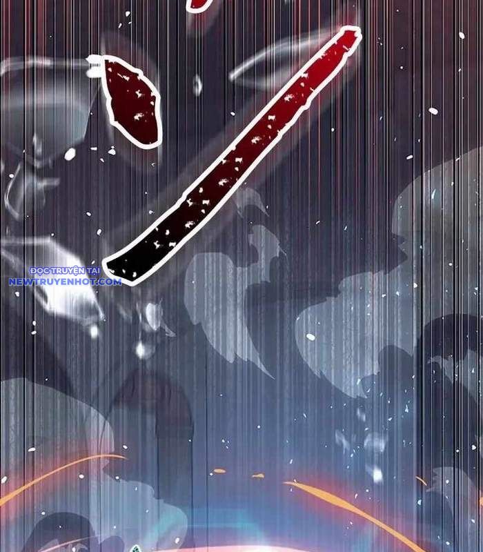 Vua Gacha Trùm Game Thủ Chương 29 Ảnh 101
