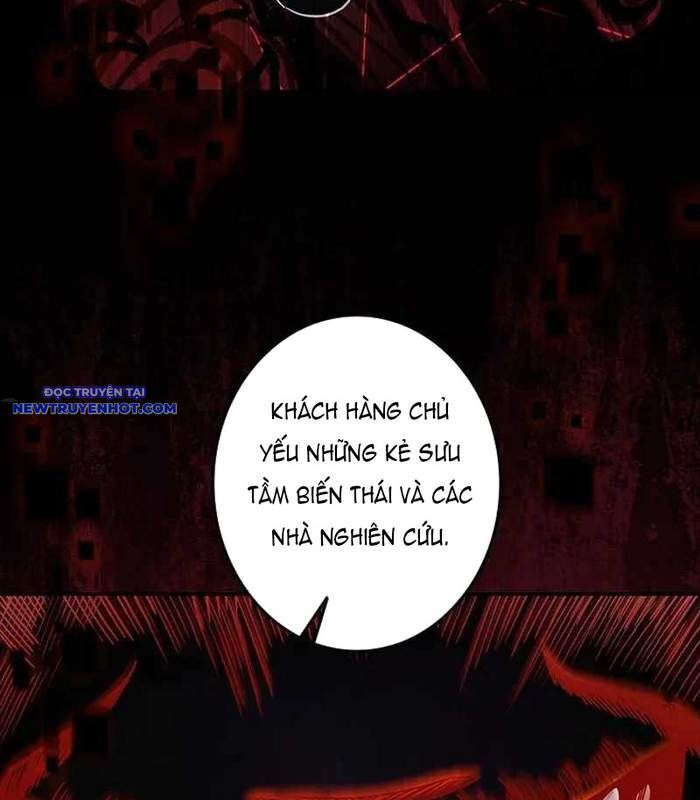 Vua Gacha Trùm Game Thủ Chương 30 Ảnh 64