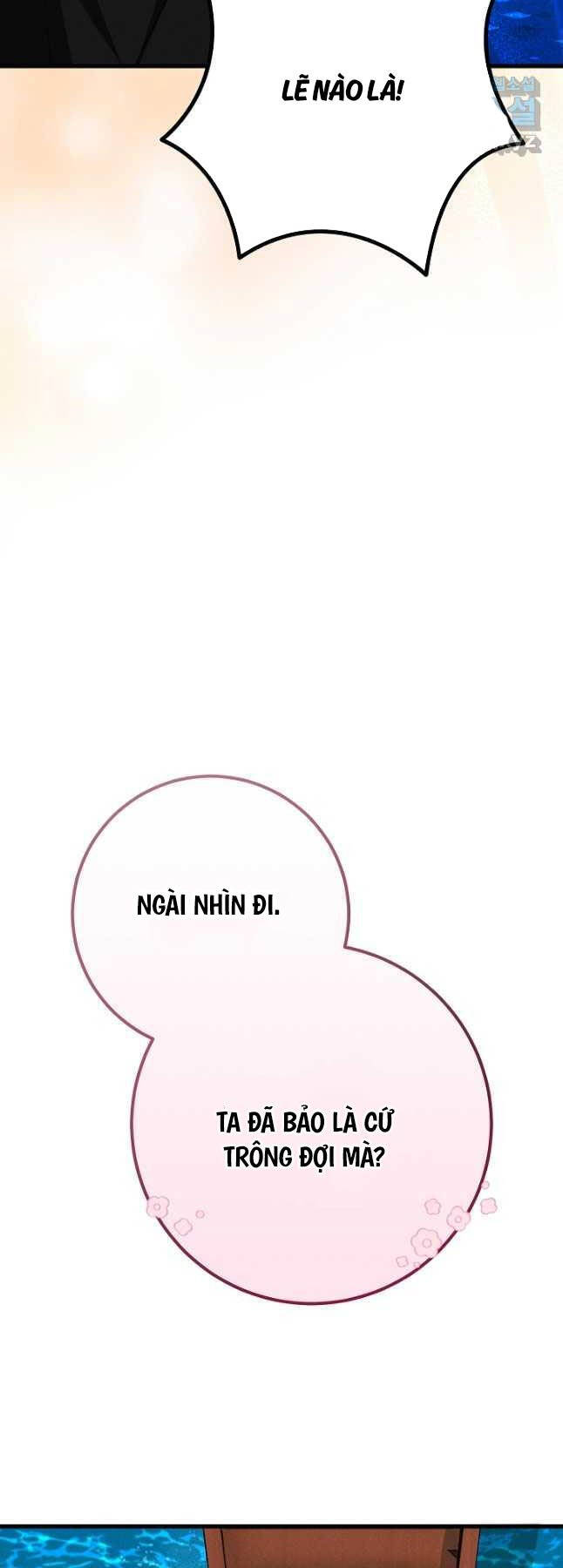 Thiên Tài Võ Thuật Hoàn Sinh Chương 25 Ảnh 29