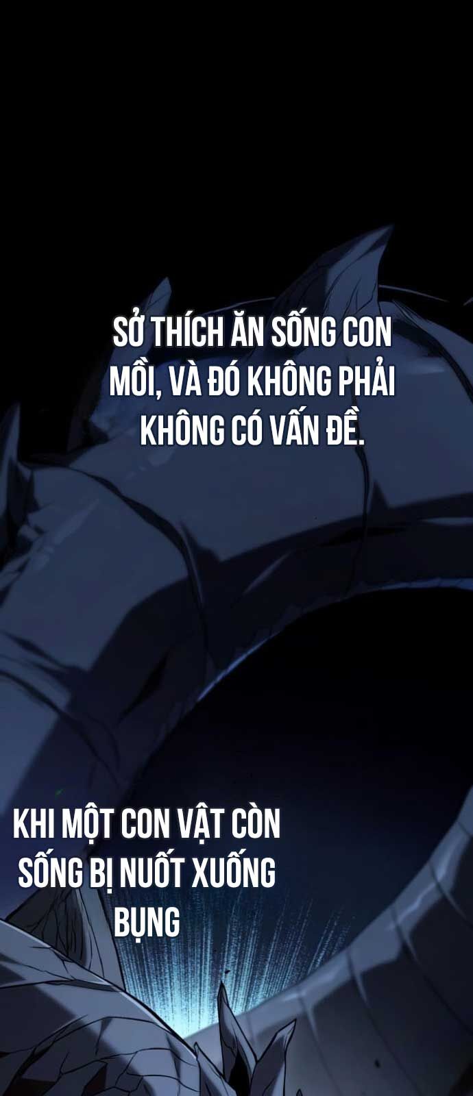 Tuyệt Đối Dân Cư Chương 25 Ảnh 27