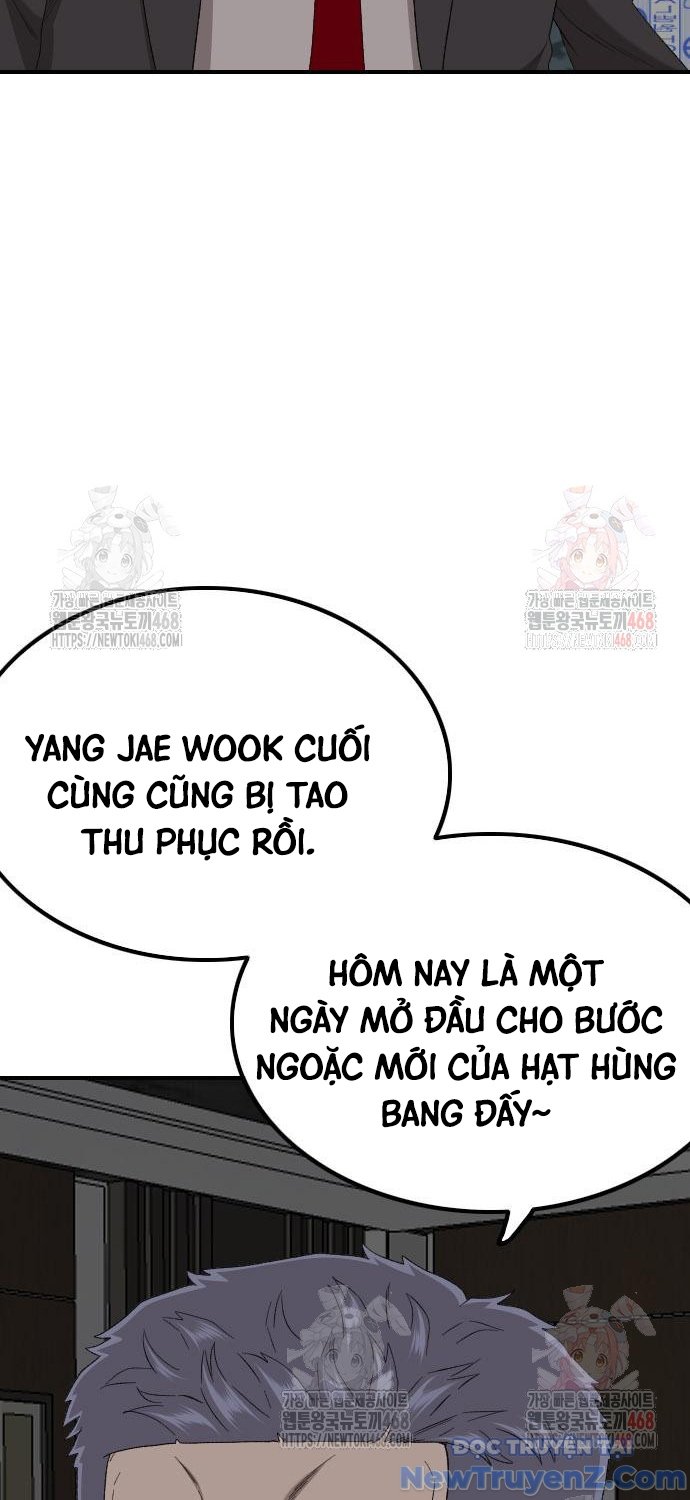 Người Xấu Chương 252 Ảnh 87