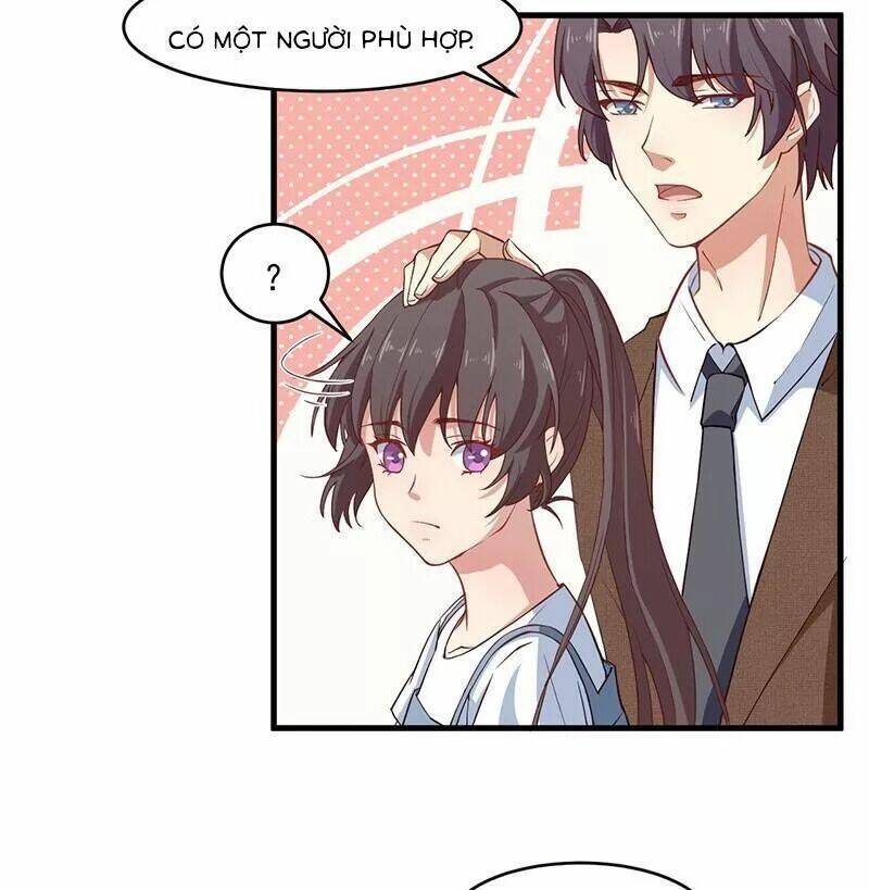 Mộc Lan Muốn Xuất Giá Chương 7 Ảnh 5