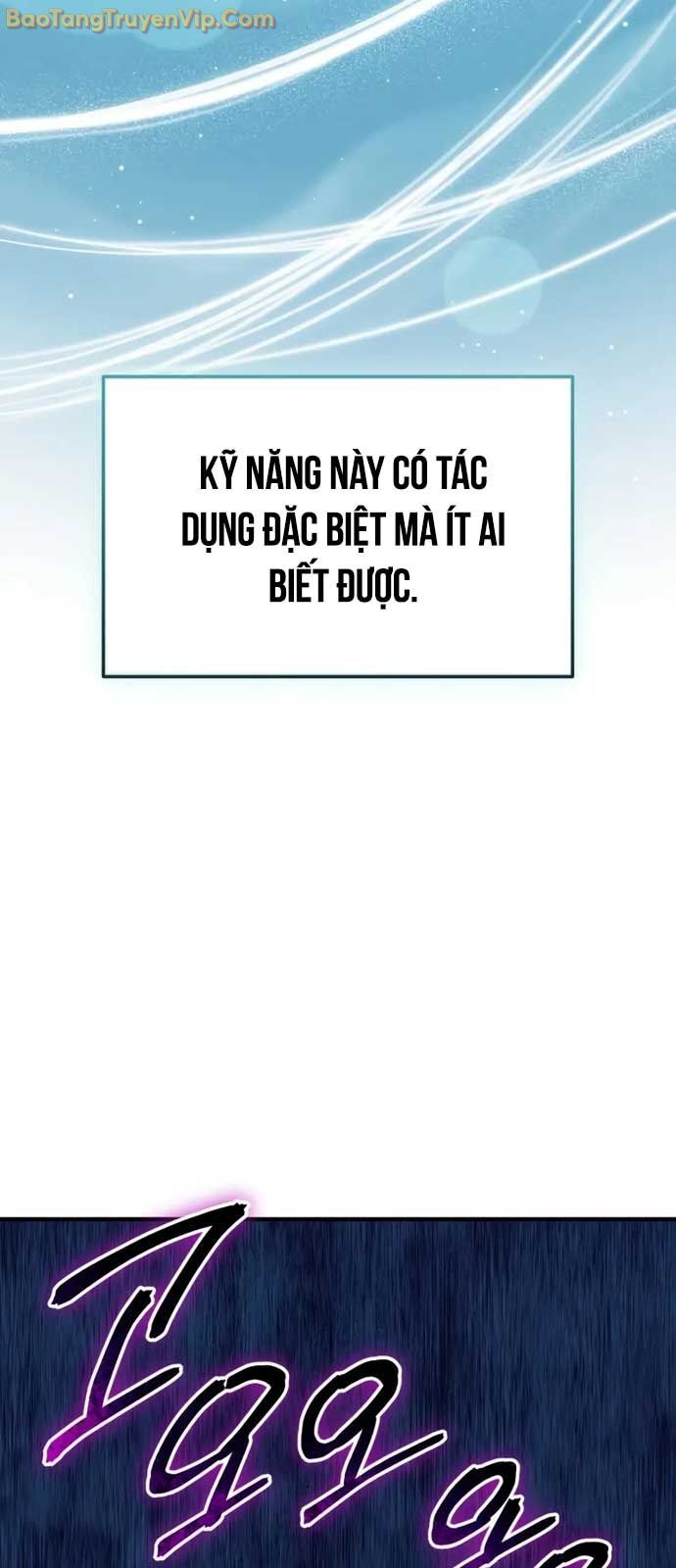 Ta Nhận Được Vật Phẩm Thần Thoại Chương 129 Ảnh 40