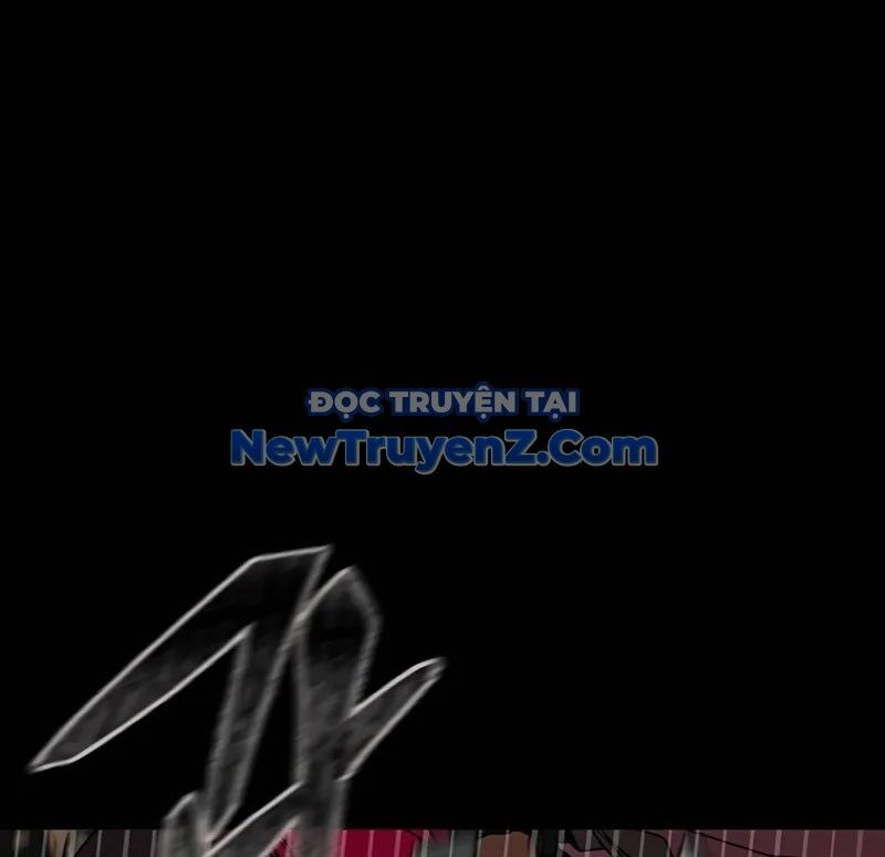 Người Chơi Thiết Thụ Chương 77 Ảnh 198