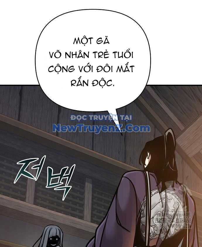 Tiểu Tử Đáng Ngờ Lại Là Cao Thủ Chương 90 Ảnh 154