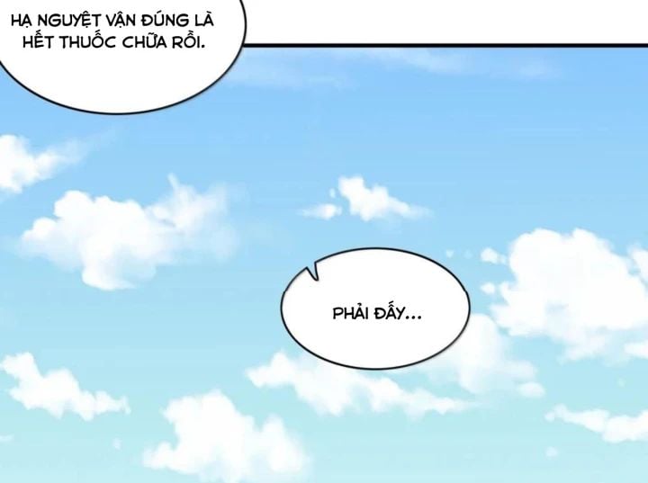 Hậu Cung Của Ta Toàn Là Ma Nữ Phản Diện Chương 216 Ảnh 132