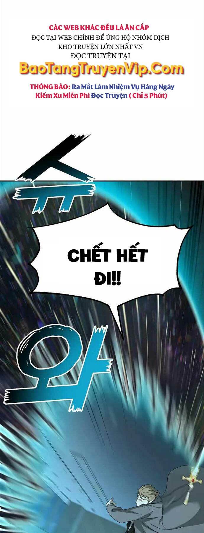 Vị Bạo Chúa Của Ngày Tận Thế Trở Lại Chương 20 Ảnh 49