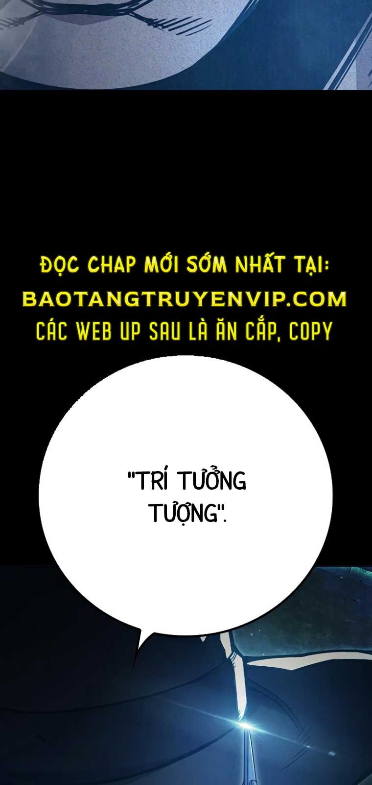 Nhà Tù Vị Thành Niên Chương 49 Ảnh 15