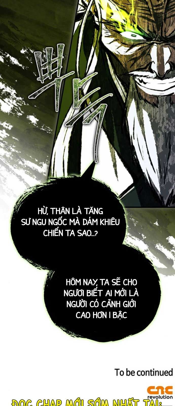 Huấn Luyện Viên Murim Thiên Tài Chương 63.1 Ảnh 95