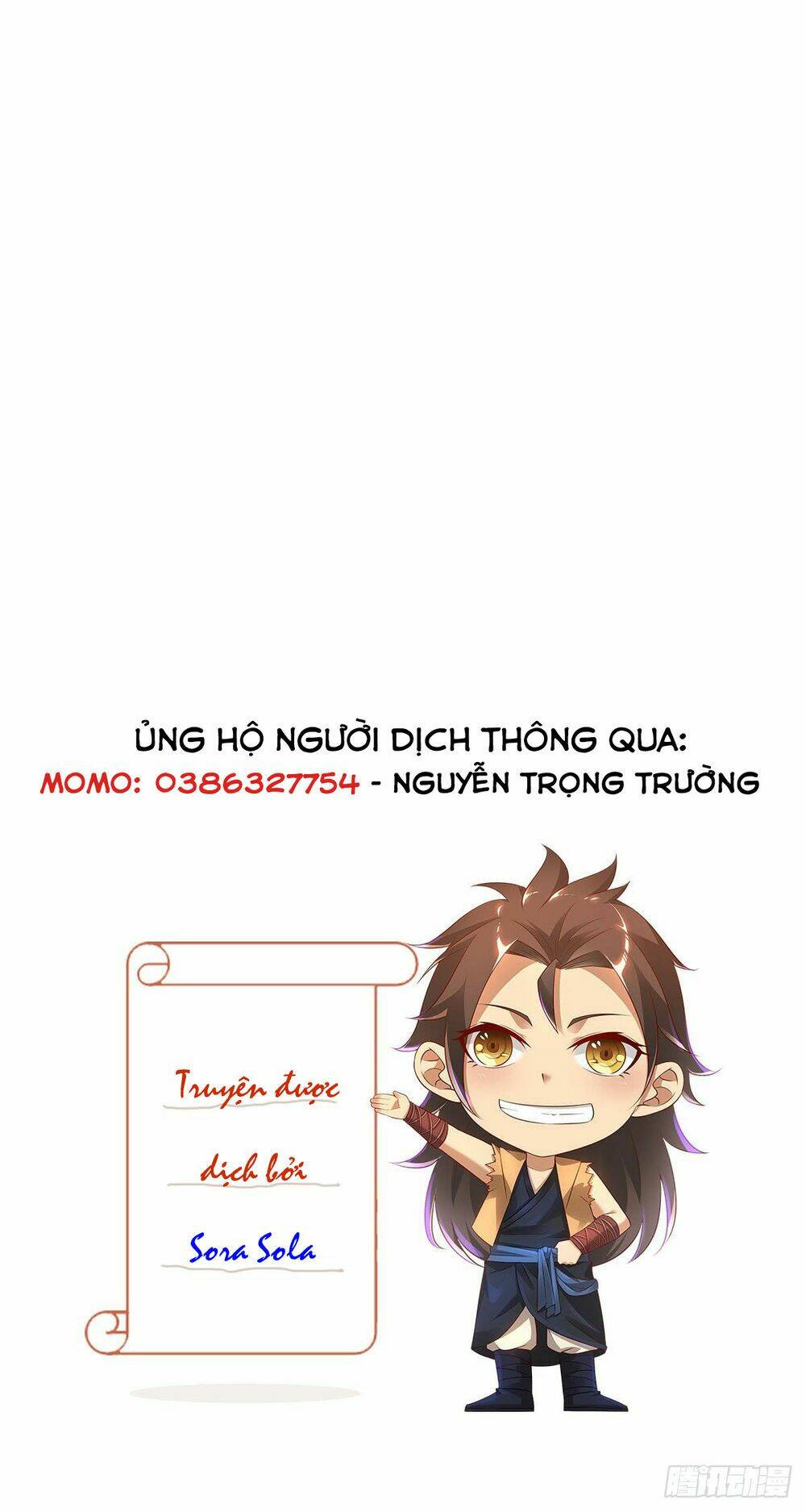 Tu Thiên Truyện Chương 5 Ảnh 45
