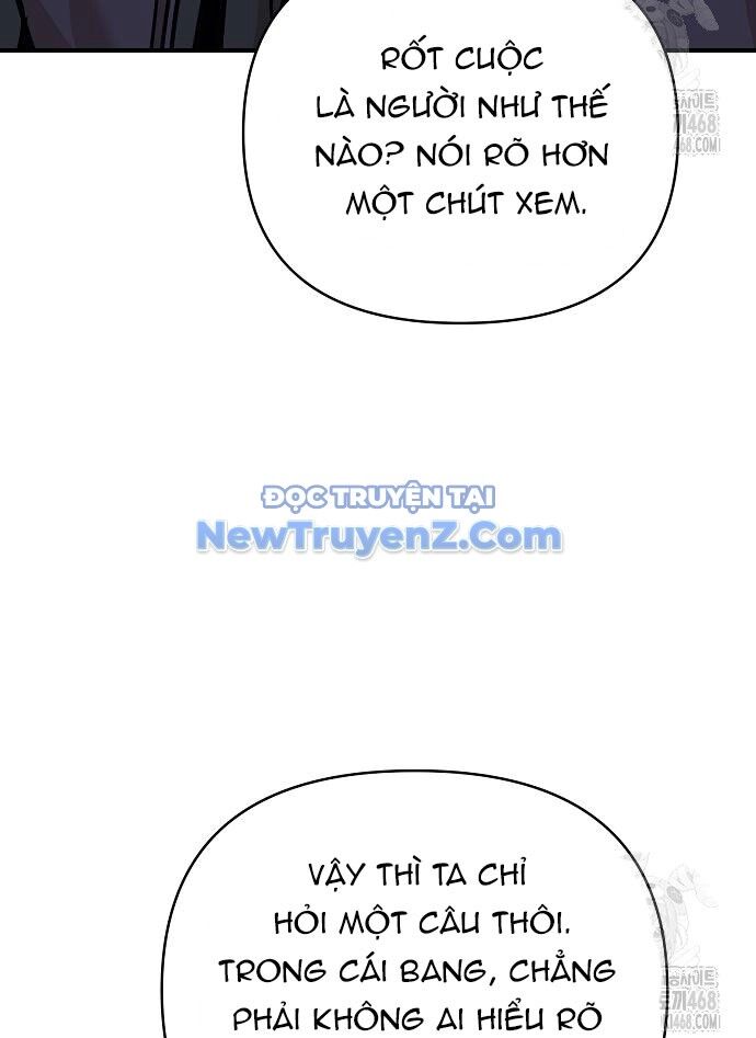 Tiểu Tử Đáng Ngờ Lại Là Cao Thủ Chương 89 Ảnh 82