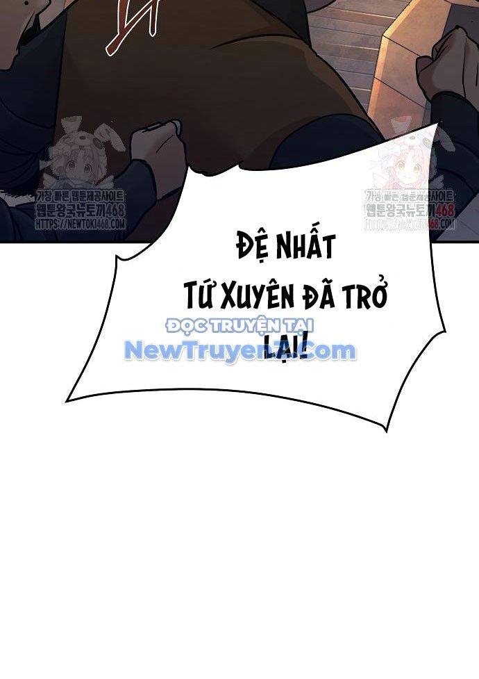 Tiểu Tử Đáng Ngờ Lại Là Cao Thủ Chương 92 Ảnh 79
