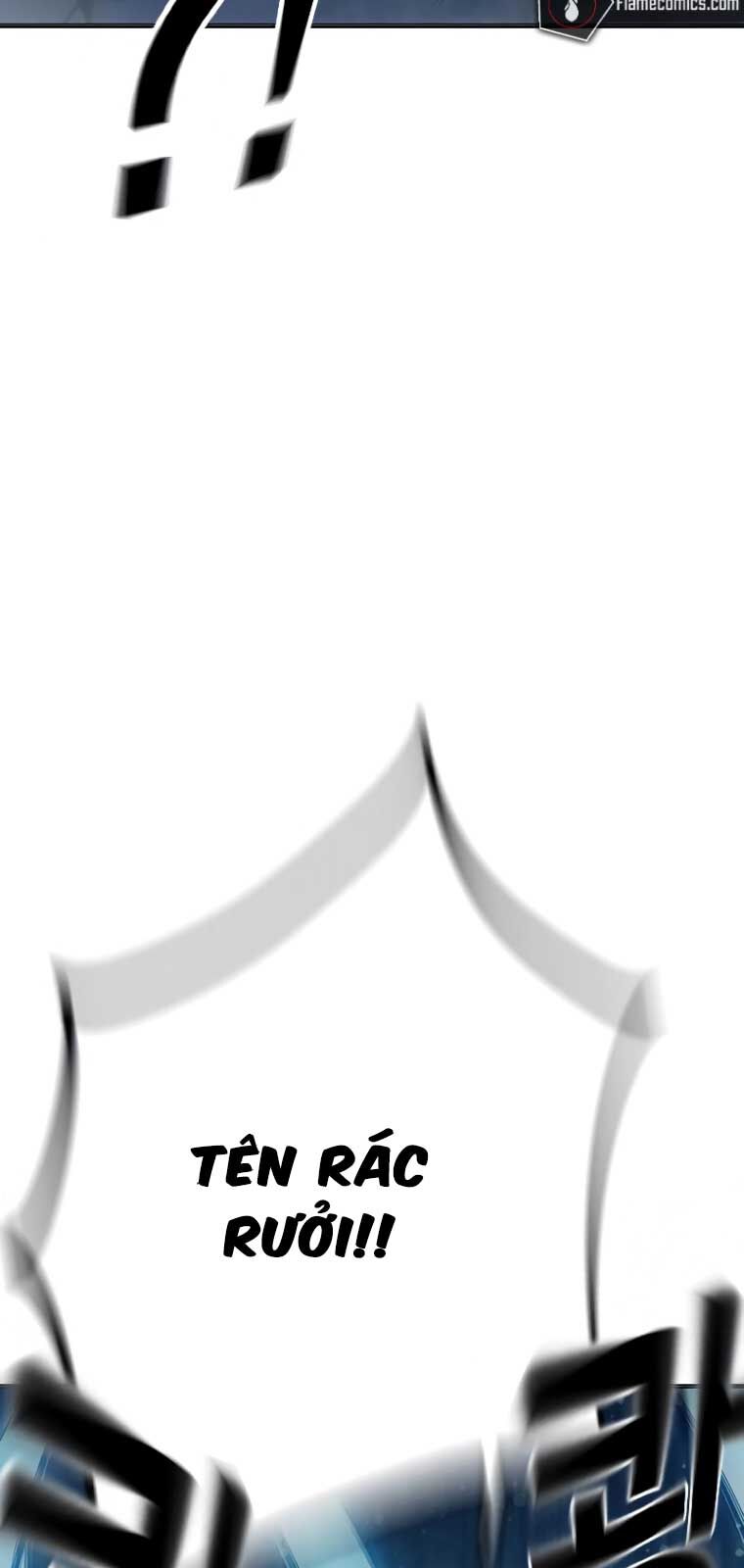 Nhà Tù Vị Thành Niên Chương 49 Ảnh 82