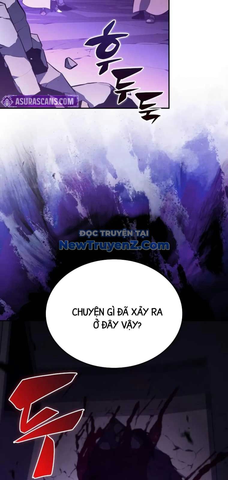 Cậu Út Nhà Công Tước Là Sát Thủ Hồi Quy Chương 75 Ảnh 18