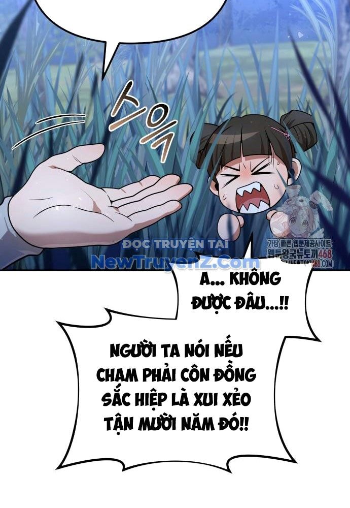 Hoạn Quan Hồi Quy: Tróc Phong Truy Nguyệt Chương 40 Ảnh 131