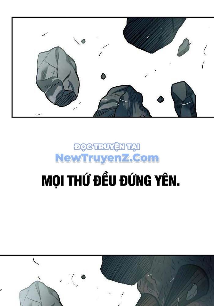 Sống Sót Qua Ngày Tận Thế Chương 55 Ảnh 103